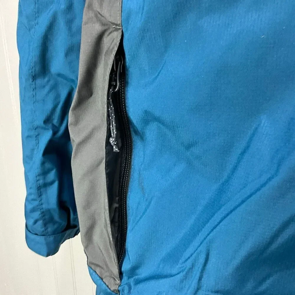 EDDIE BAUER Winter Coat